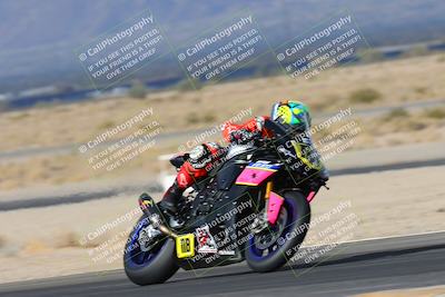 media/Jan-19-2024-Apex Assassins-CVMA Friday (Fri) [[74e94f2102]]/Racer 1/Session 2 (Turn 11)/